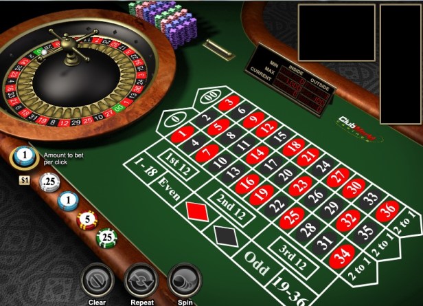 Tether roulette game has a fascinating history and&nbsp;evolution