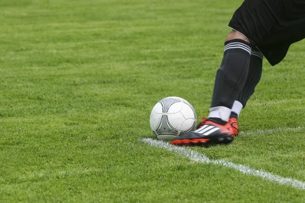 Why Football Field Maintenance Is Important for Player&nbsp;Safety